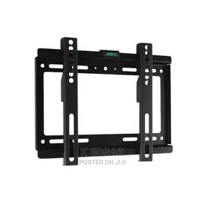 Brand New Tv Wall Mount