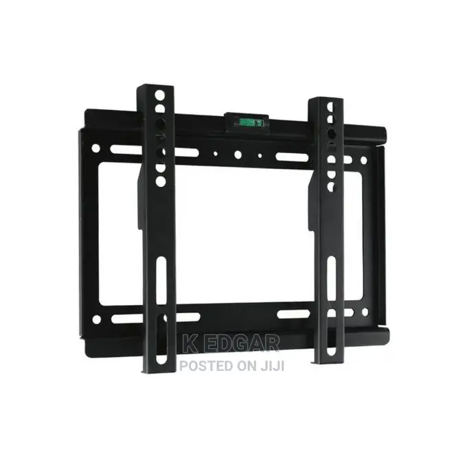 Brand New Tv Wall Mount