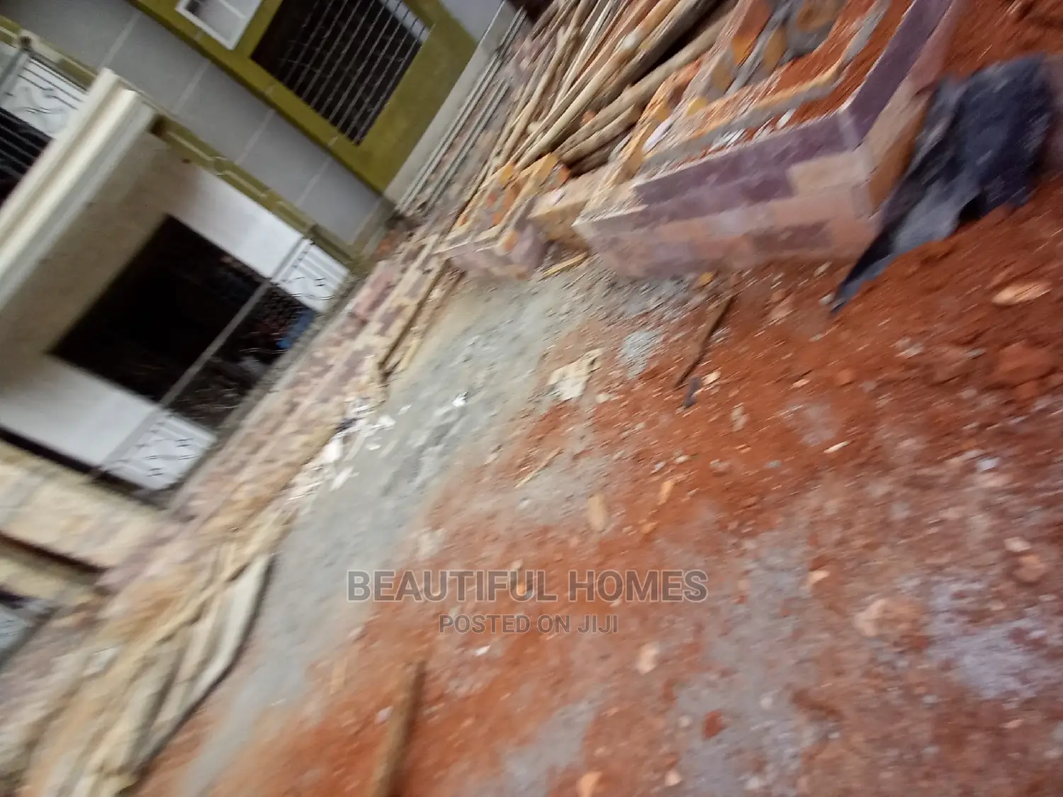 Furnished 6bdrm Duplex in Kisaasi Near Bukoto, Central Division