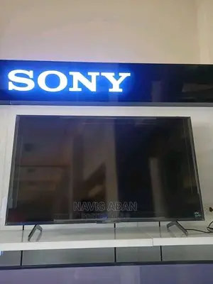 Sony 32 Inch Digital