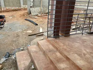 Furnished 6bdrm Duplex in Kisaasi, Central Division for Sale
