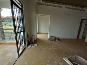 Furnished 6bdrm House in Kisaasi, Central Division for Sale