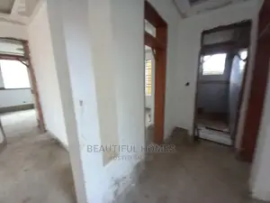 Furnished 6bdrm Mansion in Kisaasi Fancy, Central Division for Sale