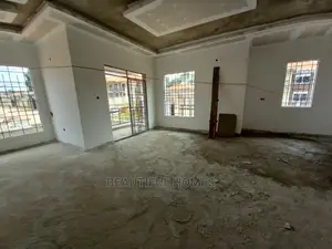 Furnished 6bdrm Mansion in Kisaasi, Central Division for Sale
