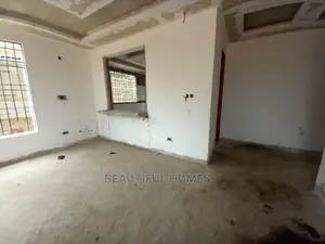 Furnished 6bdrm Duplex in Kisaasi, Central Division for Sale