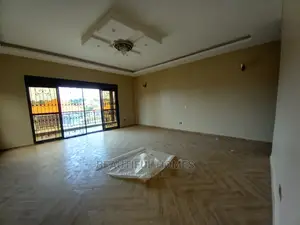 Furnished 6bdrm House in Kisaasi Near Bukoto, Central Division