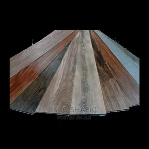 Pvc Tiles 30*30