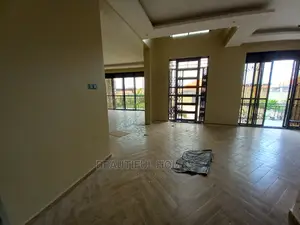 Furnished 6bdrm Mansion in Kisaasi High, Central Division for Sale
