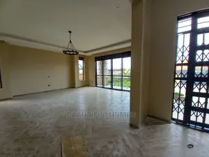 Furnished 6bdrm Mansion in Kisaasi High, Central Division for Sale