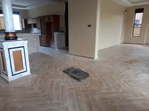 Furnished 6bdrm Mansion in Kisaasi Kings, Central Division for Sale