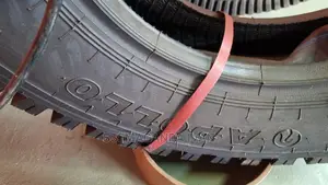 700r15 Appollo Tyre High Way