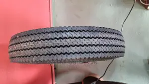 700r15 Appollo Tyre High Way