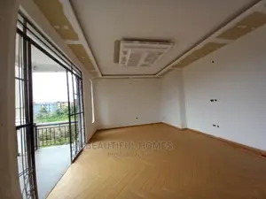 Furnished 6bdrm Mansion in Kisaasi Upscale, Central Division for Sale