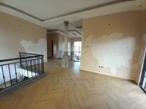 Furnished 7bdrm Mansion in Kisaasi Posh, Central Division for Sale