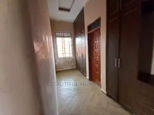 Furnished 6bdrm Mansion in Kisaasi, Central Division for Sale