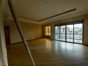 Furnished 7bdrm Mansion in Kisaasi, Central Division for Sale