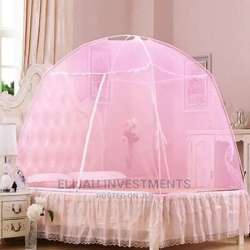 Tent Mosquito Net