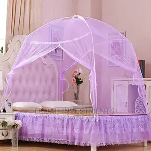 Tent Mosquito Net