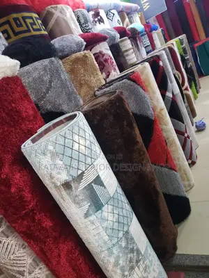 Centre Carpets/Centre Carpets/Centre Carpets