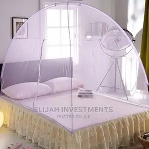 Original Tent Net