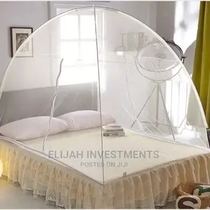 Original Tent Net