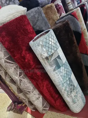 Centre Carpets/ Carpets/Centre Carpets