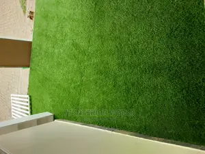 Artificial Grass Carpets