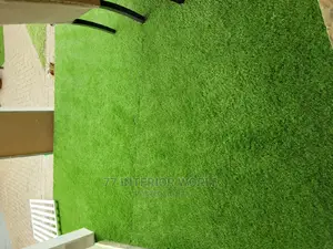 Artificial Grass Carpets