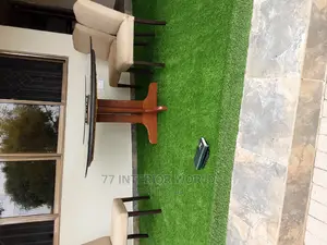 Artificial Turf or Grass Carpets