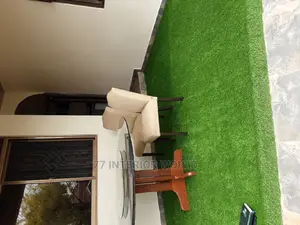 Artificial Turf or Grass Carpets