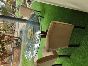 Artificial Turf or Grass Carpets