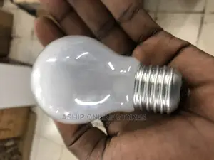 Ordinary Bulb for 25watts
