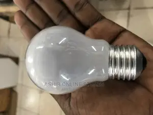 Ordinary Bulb for 25watts
