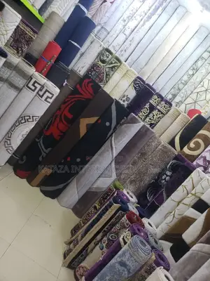 Centre Carpets/Centre Carpets/Centre Carpets