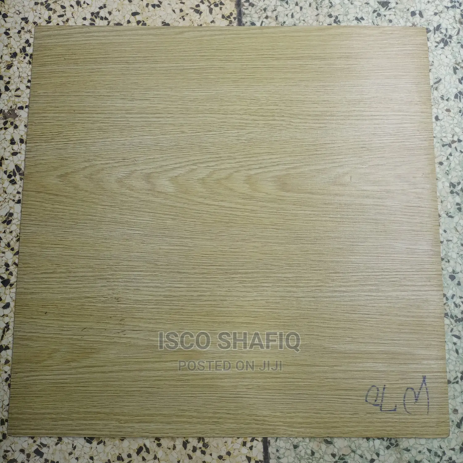 Pvc Tiles 30*30
