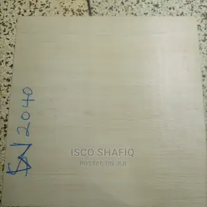 Pvc Tiles 30*30
