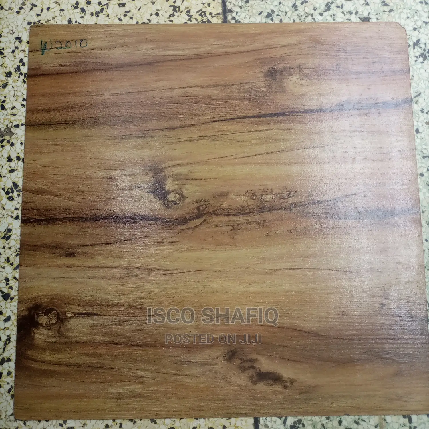 Pvc Tiles 30*30