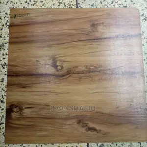 Pvc Tiles 30*30