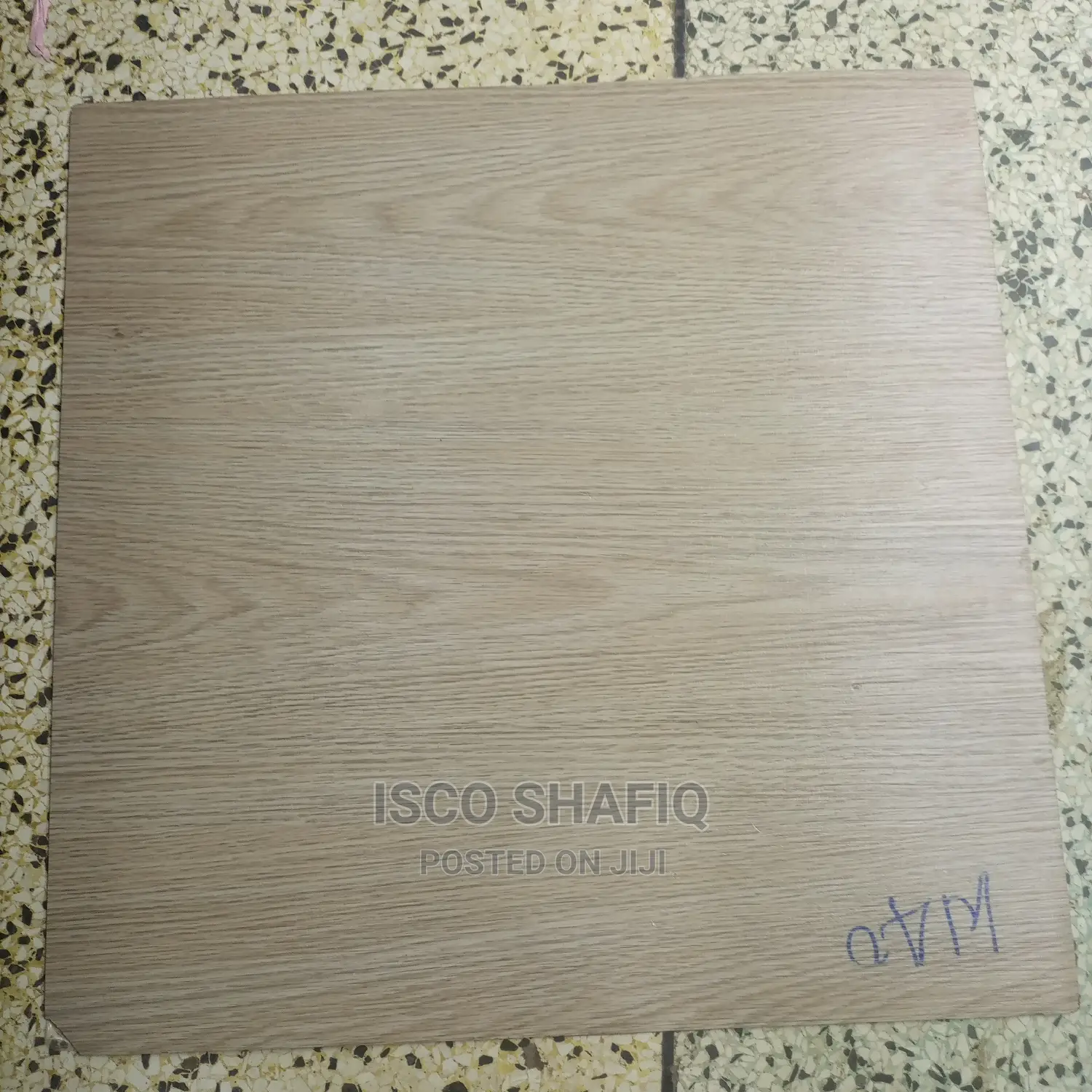 Pvc Tiles 30*30