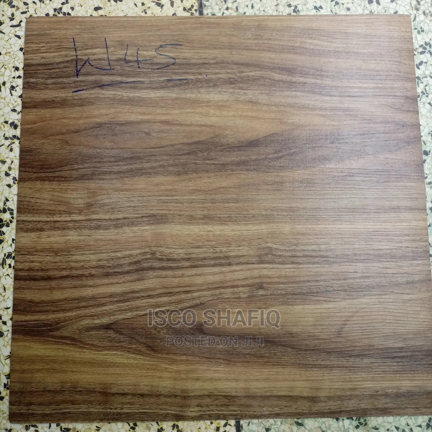 Pvc Tiles 30*30