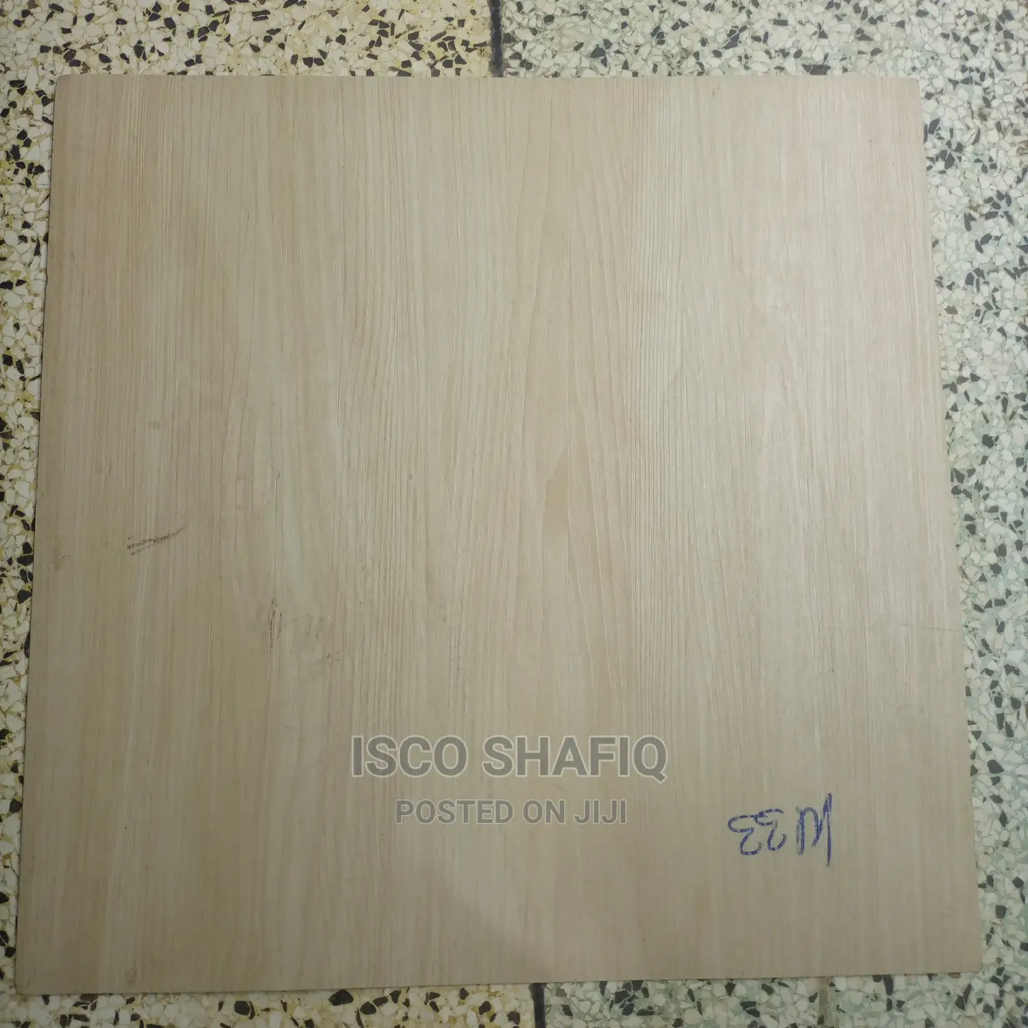 Pvc Tiles 30*30