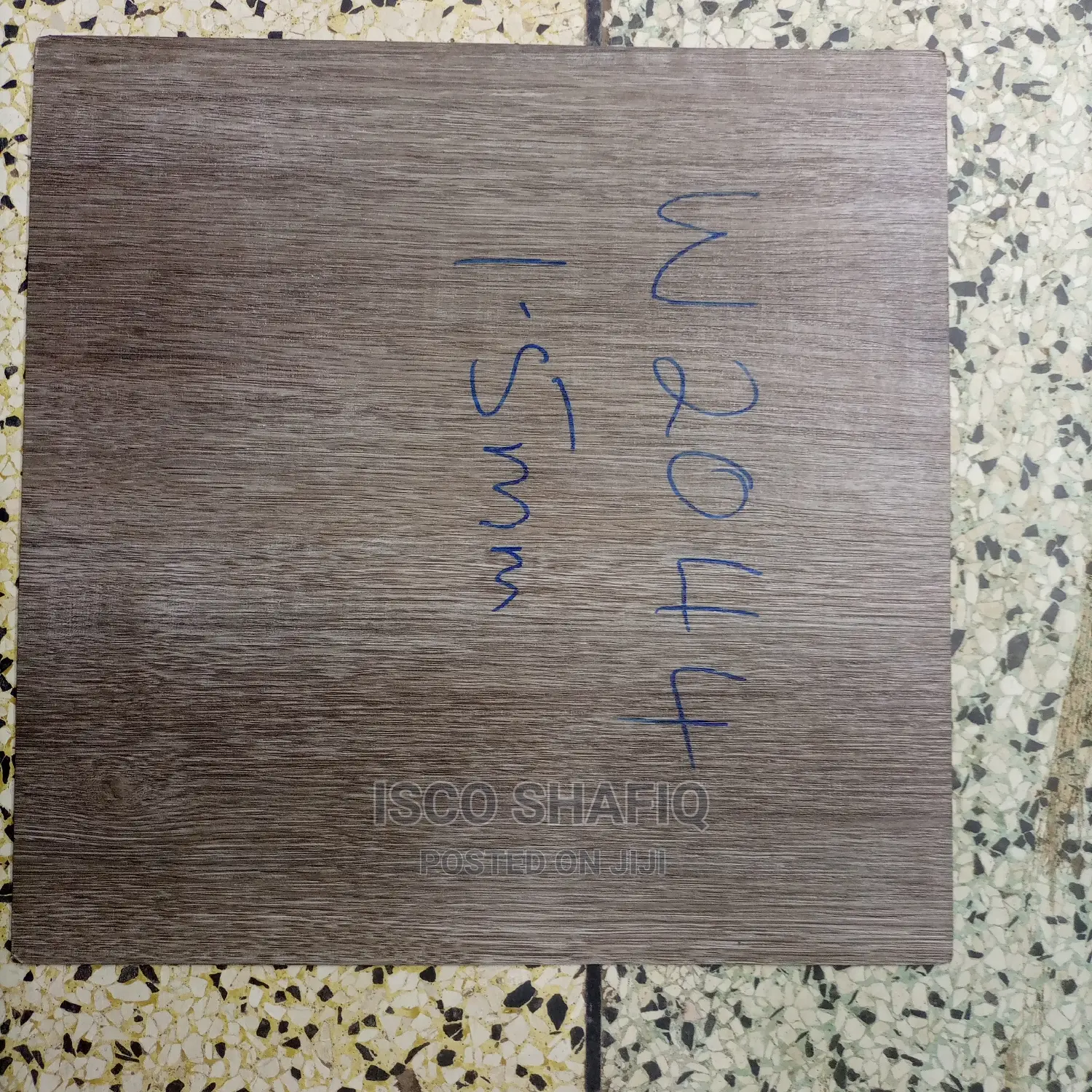 Pvc Tiles 30*30