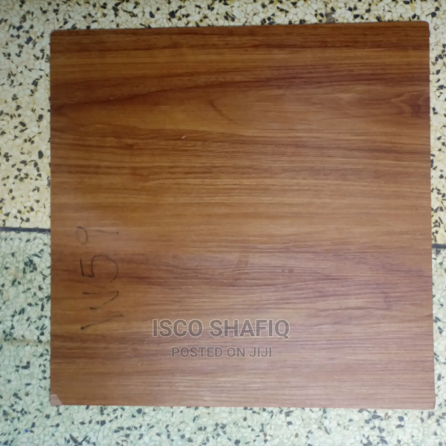 Pvc Tiles 30*30