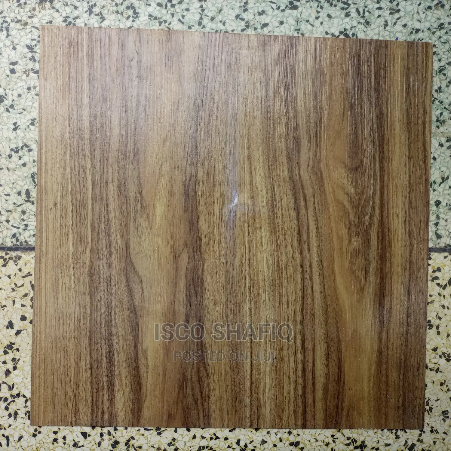 Pvc Tiles 30*30