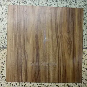 Pvc Tiles 30*30