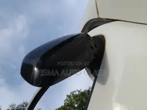 Side Mirror For Cars
