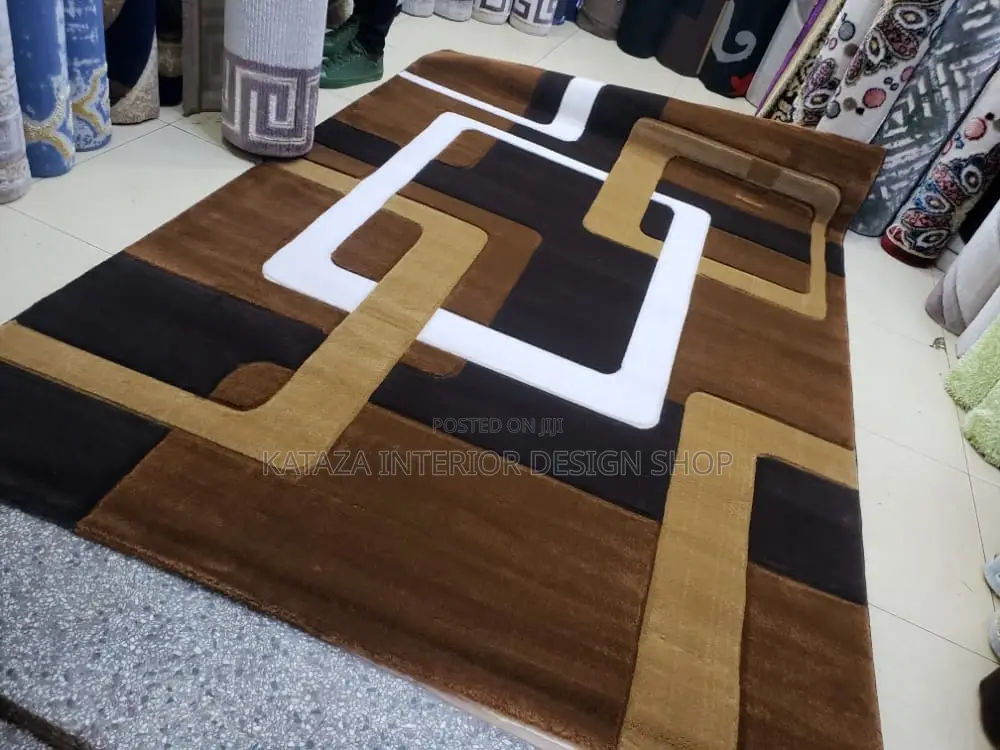 Centre Carpets/Centre Carpets/Centre Carpets