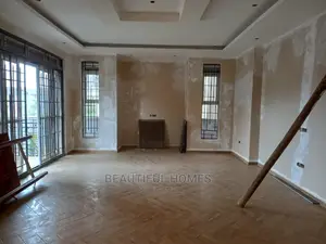 Furnished 7bdrm Mansion in Kisaasi Tarmack, Central Division for Sale