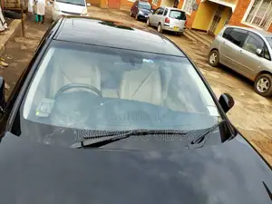 WINDSCREEN GLASS Of Cars