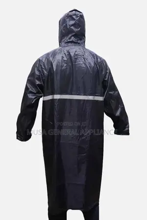 Riding Suit Waterproof Full Body